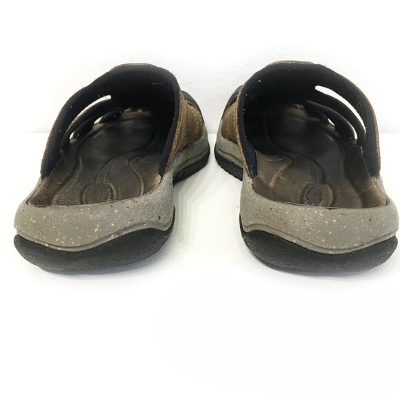 Keen's Men's Sandal Size 7 - Picture 7 of 12